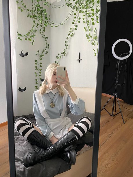 asmr girls onlyfans porno pics