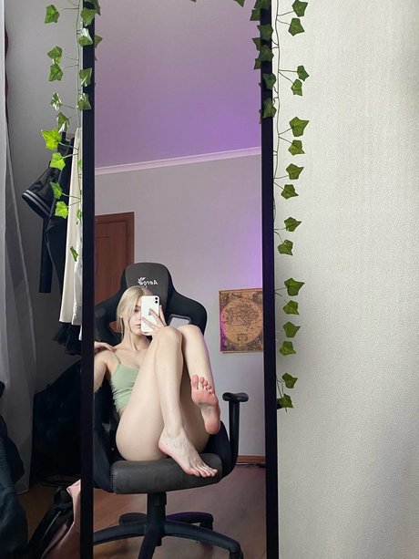 Allotropp pornstar high quality archive