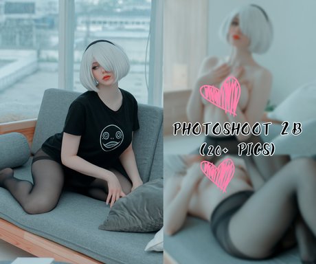 latina maid onlyfans pornographic picture