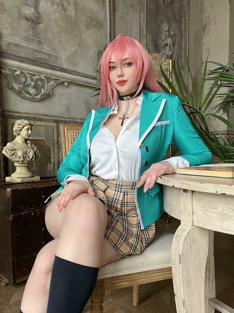 redhead sex onlyfans perfect pic