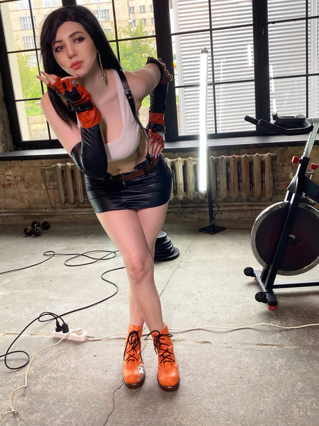 emo onlyfans adult img