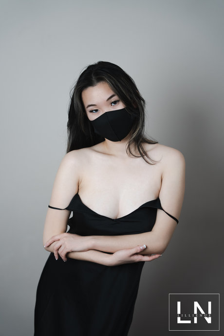 teen asshole onlyfans art naked galleries