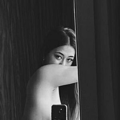 mayalovesu star sex image