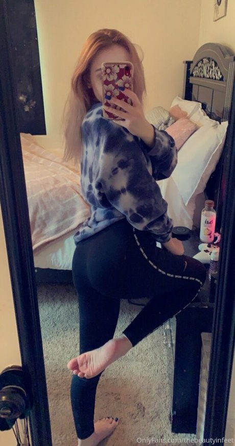 Gracefulgracexo model xxx archive