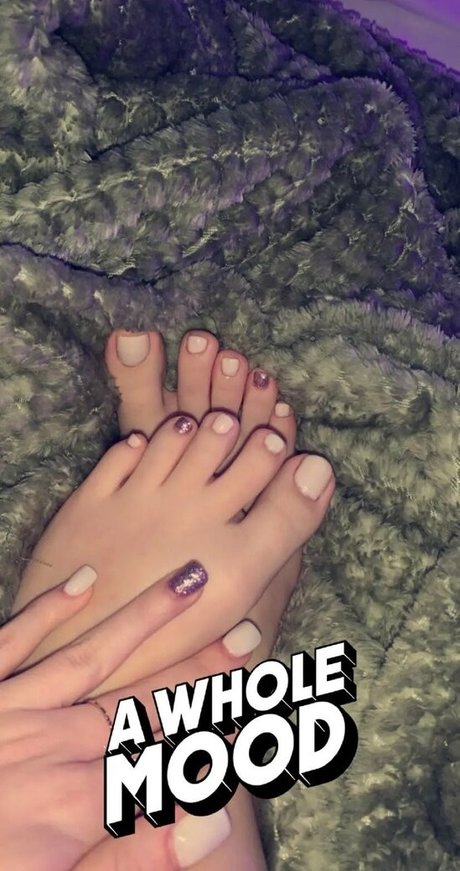 Gracefulgracexo high quality model picture