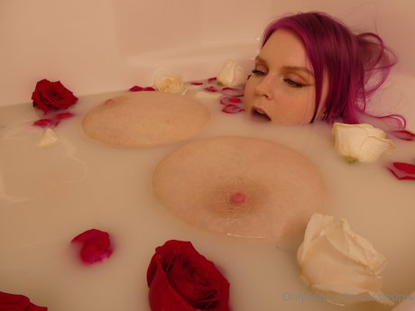 vigo onlyfans beautiful galleries