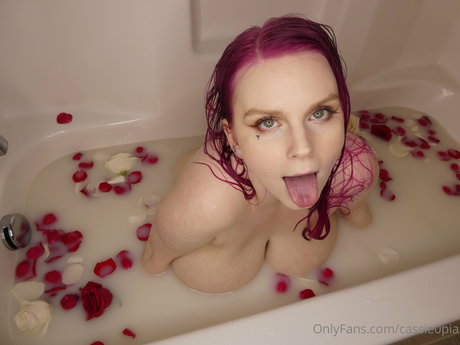 celebrity male onlyfans best archive