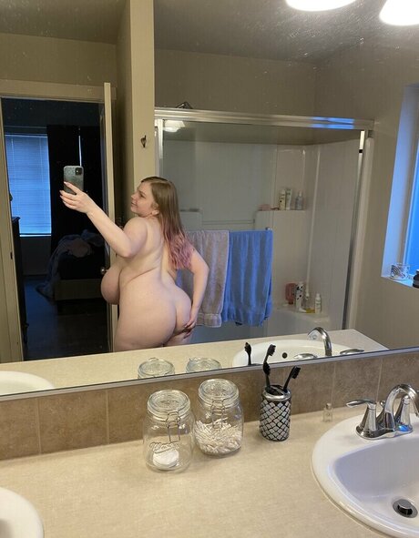 Cassie0pia model adult gallery