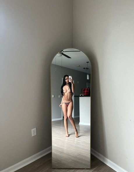 nurse free onlyfans pornos gallery