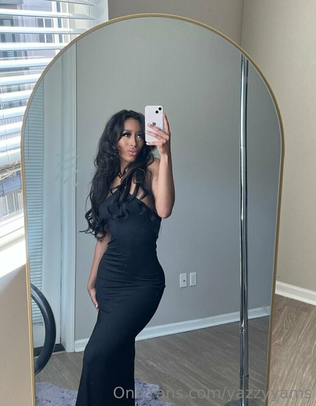 yazzyyams hot actress pictures