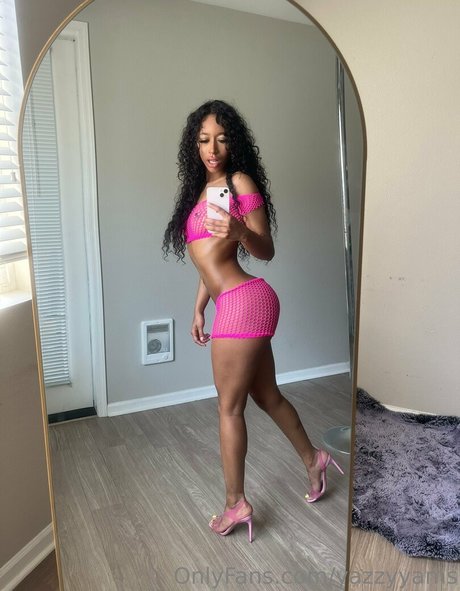 yazzyyams beautiful star gallery