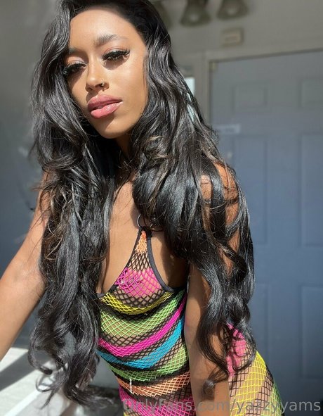 taboo onlyfans xxx images