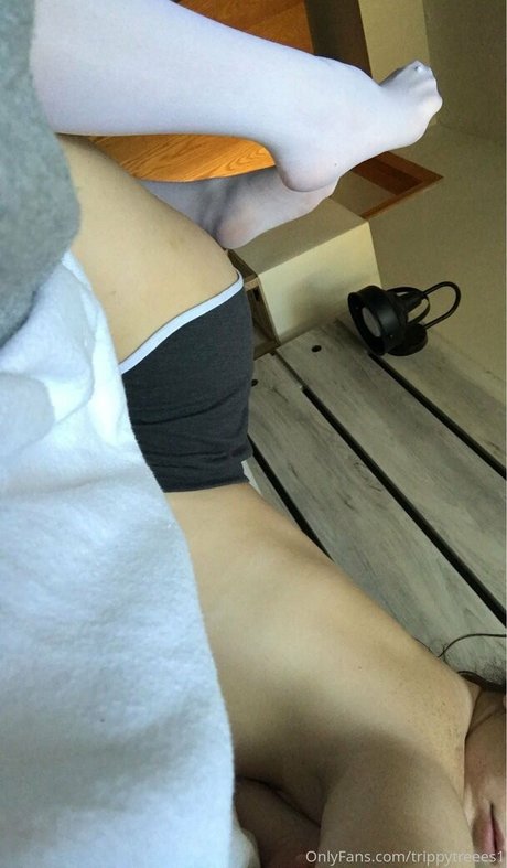 Violet Quinn pornstar art images