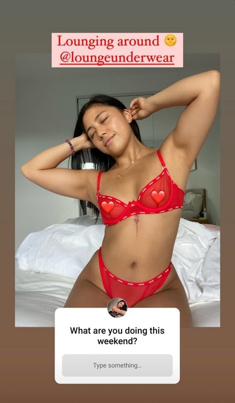 Badgalcascas pornstar beautiful pic