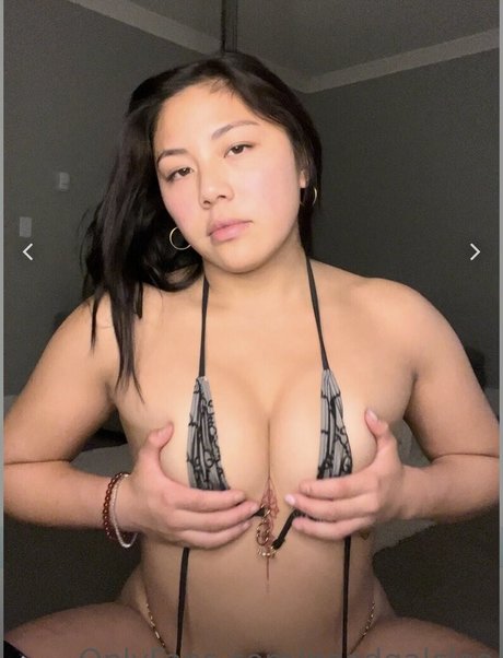 Badgalcascas nudes pornstar gallery