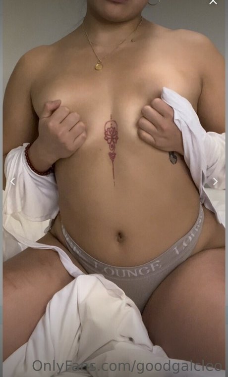 Badgalcascas perfect actress photo