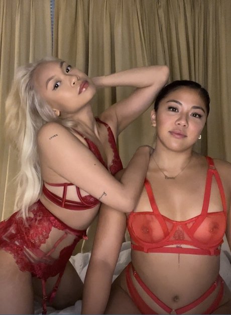 Badgalcascas perfect actress image