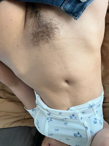 Adriana Chechik pornstar sexy galleries