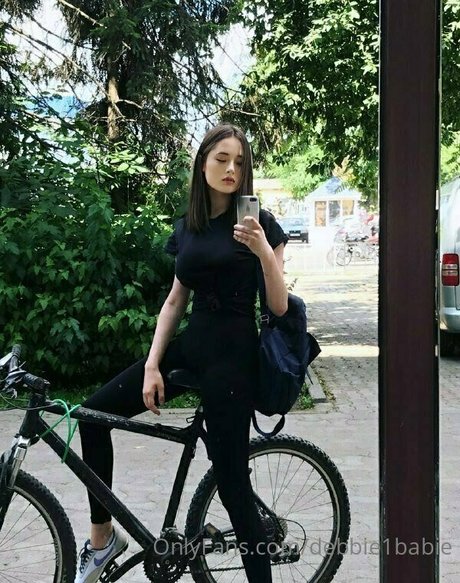 debbie1 babie best actress pic