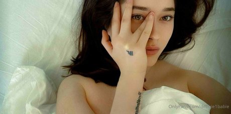 debbie1 babie pornstar nude photos