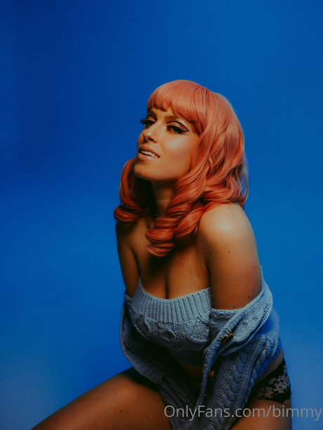 Barbara Dunkelman hd star image