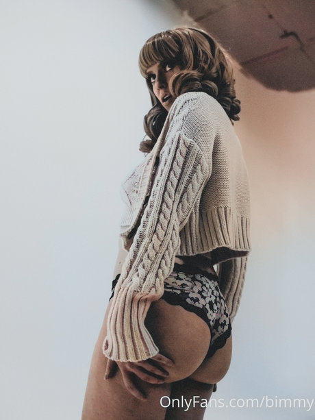 Barbara Dunkelman hot star pictures