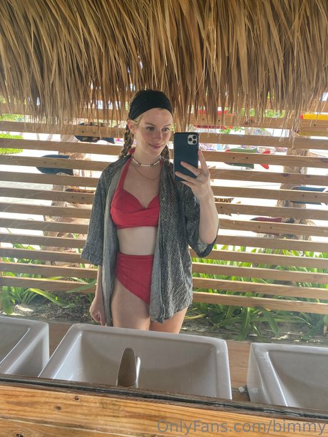 Barbara Dunkelman pornstar perfect pic