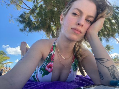 Barbara Dunkelman model xxx images