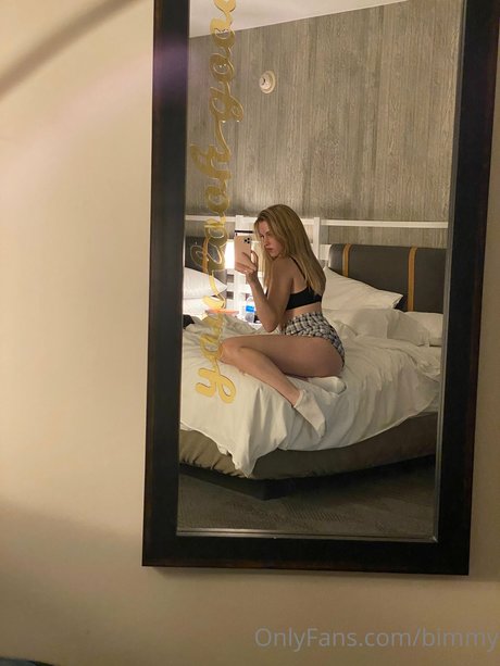 Barbara Dunkelman hot star gallery