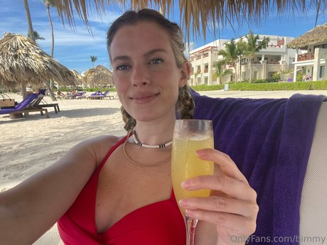 asian military onlyfans pornos gallery