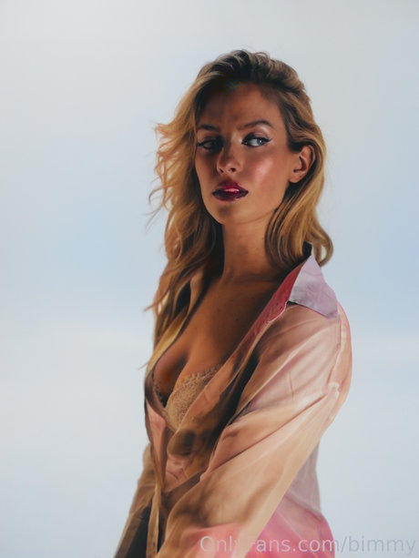 Barbara Dunkelman star archive