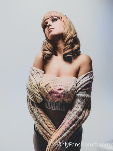 Barbara Dunkelman pornstar sexy gallery