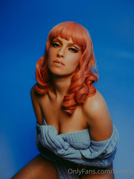 Barbara Dunkelman Profile pic