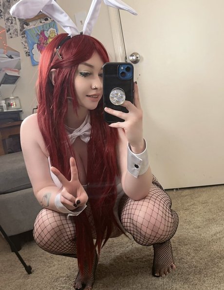 ihateremy model best pictures