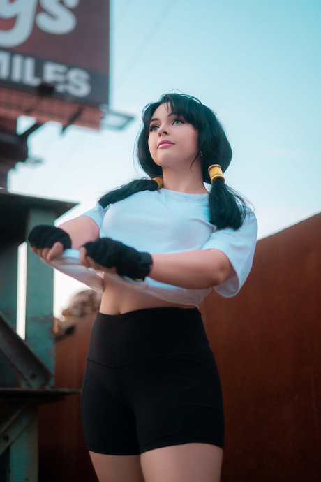 hottest asian onlyfans art nude image