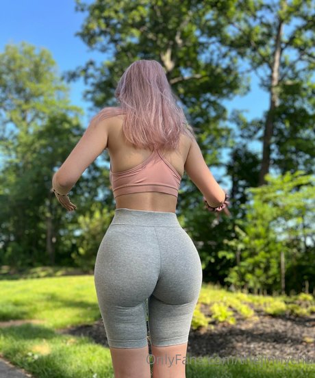 Itsjinny star sex pics