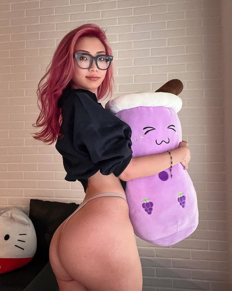 dark skin onlyfans free gallery