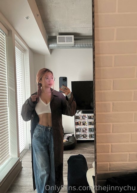 Itsjinny nice pornstar pics