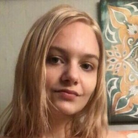 Savannah Malaby Profile pic