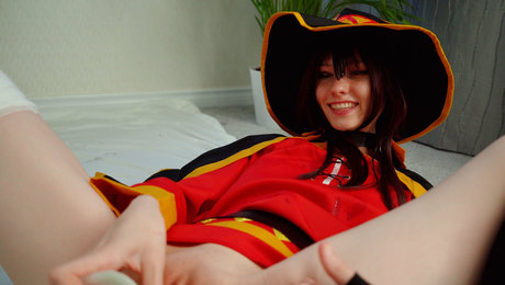 Little Emo Kitten pornstar nudes img