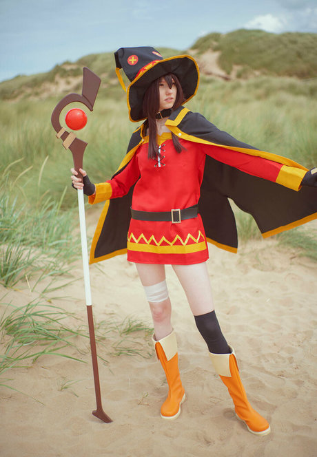 boobs selfie onlyfans hot img