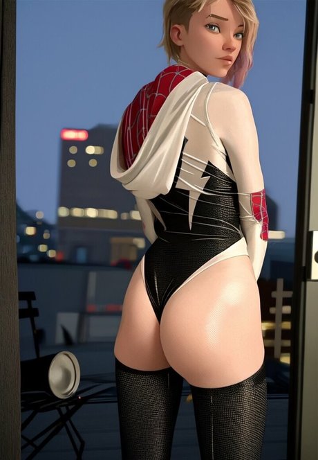 Little Emo Kitten pornstar exclusive picture