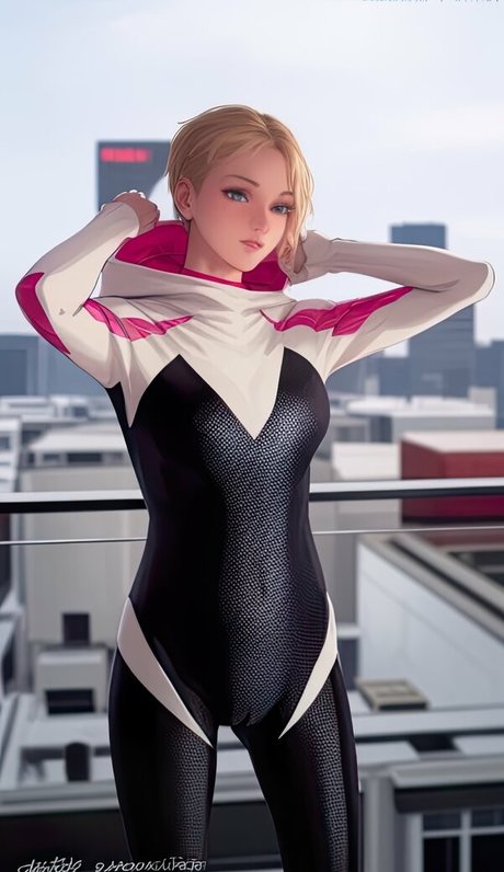 dick rating onlyfans hot pictures