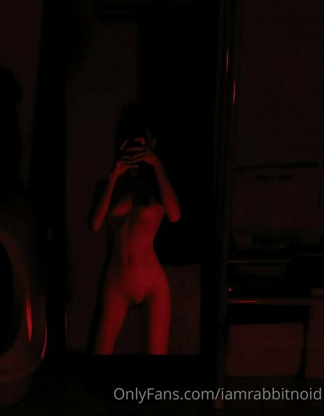 emiiziru pornstar best picture