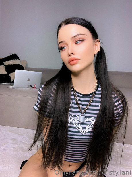 Kristy Lani free pornstar picture