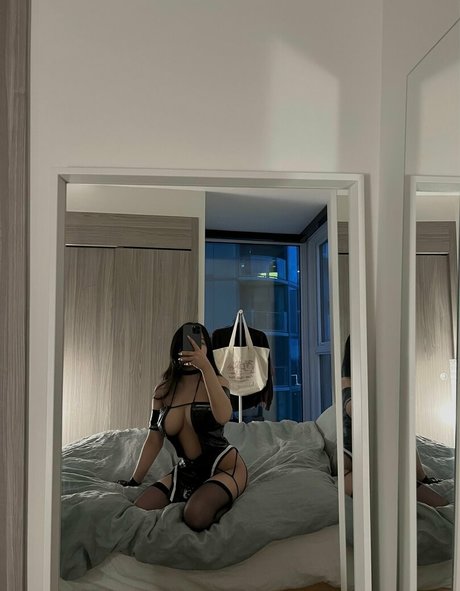 Yeonaxo nice star galleries