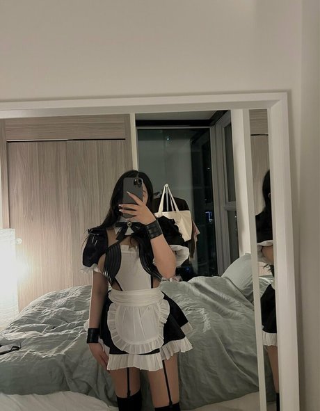 bbc gangbang onlyfans sexy xxx images