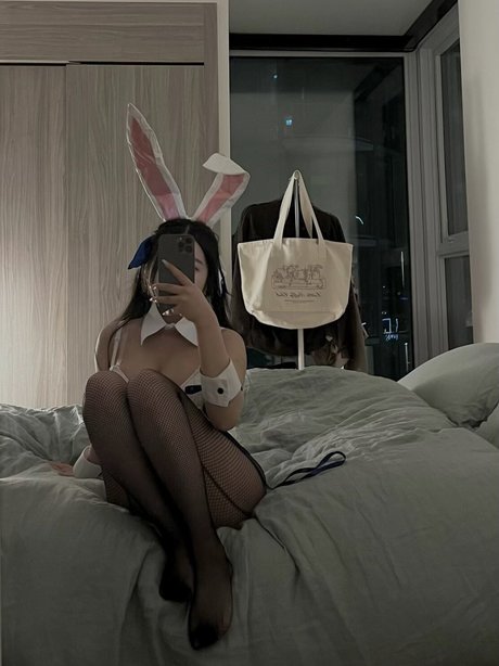 Yeonaxo hd pornstar pics