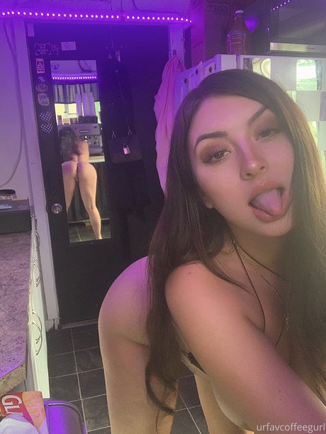 fitness ass onlyfans hot sexy photo