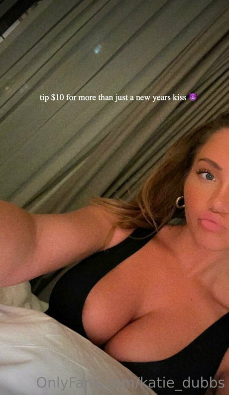 Katie Williams star nudes picture